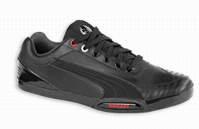 quad puma 70cc pas cher,chaussures puma la redoute,basket puma basket tumblr,chaussure puma winning diva,puma suede